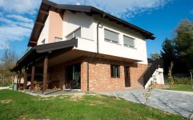Apartman Grc